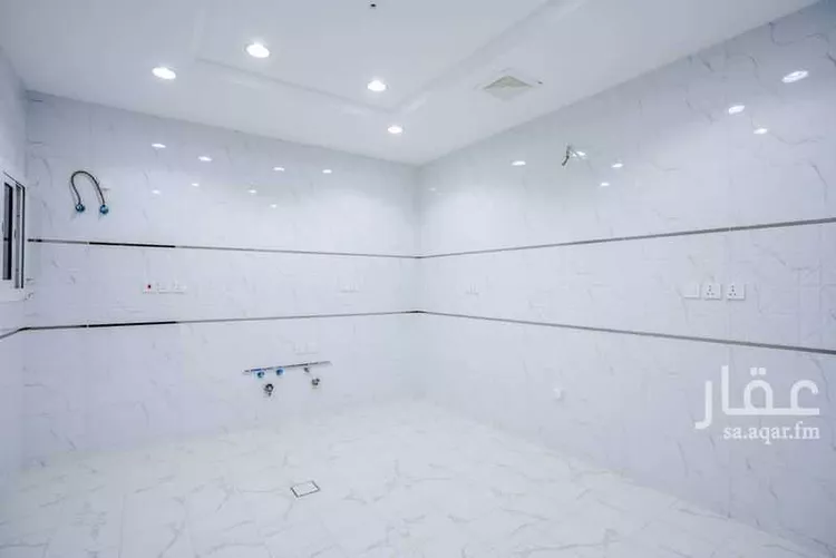 شقة للإيجار في شارع الجَفْر, حي حكومي1, مدينة جدة, منطقة مكة المكرمة صورة 4