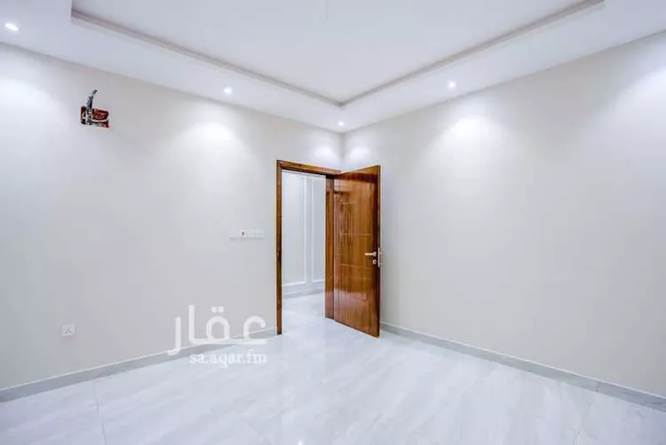 شقة للإيجار في شارع الجَفْر, حي حكومي1, مدينة جدة, منطقة مكة المكرمة صورة 5