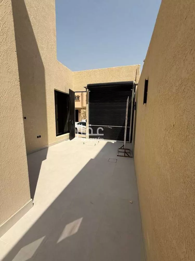 فيلا للبيع في شارع الرين, حي الربوة, مدينة الرياض, منطقة الرياض