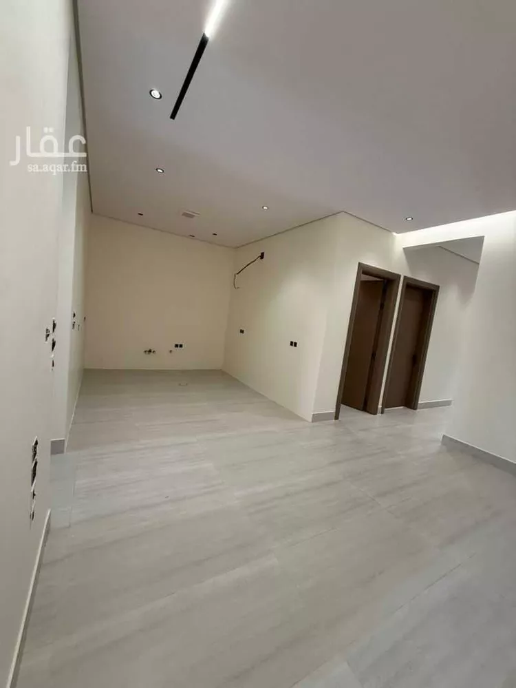 دور للبيع في شارع الرين, حي الربوة, مدينة الرياض, منطقة الرياض صورة 4