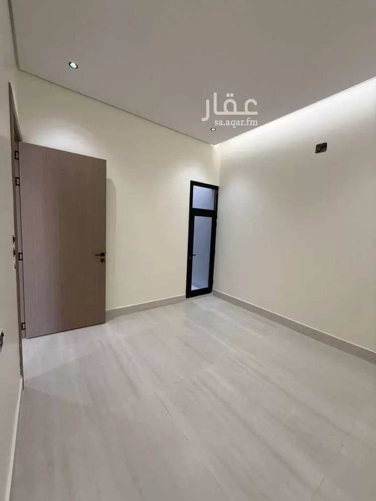 دور للبيع في شارع الرين, حي الربوة, مدينة الرياض, منطقة الرياض صورة 5