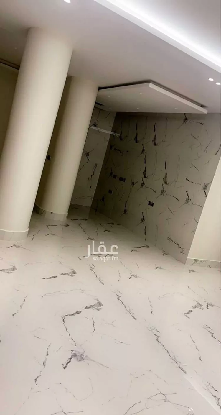 شقة للإيجار في شارع رقم 18, حي الملك عبدالله, مدينة الرياض, منطقة الرياض صورة 4