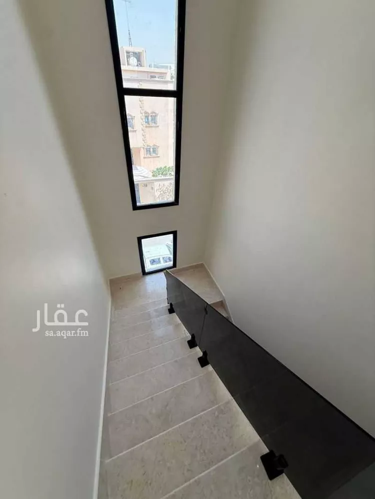 فيلا للبيع في شارع الرين, حي الربوة, مدينة الرياض, منطقة الرياض صورة 2