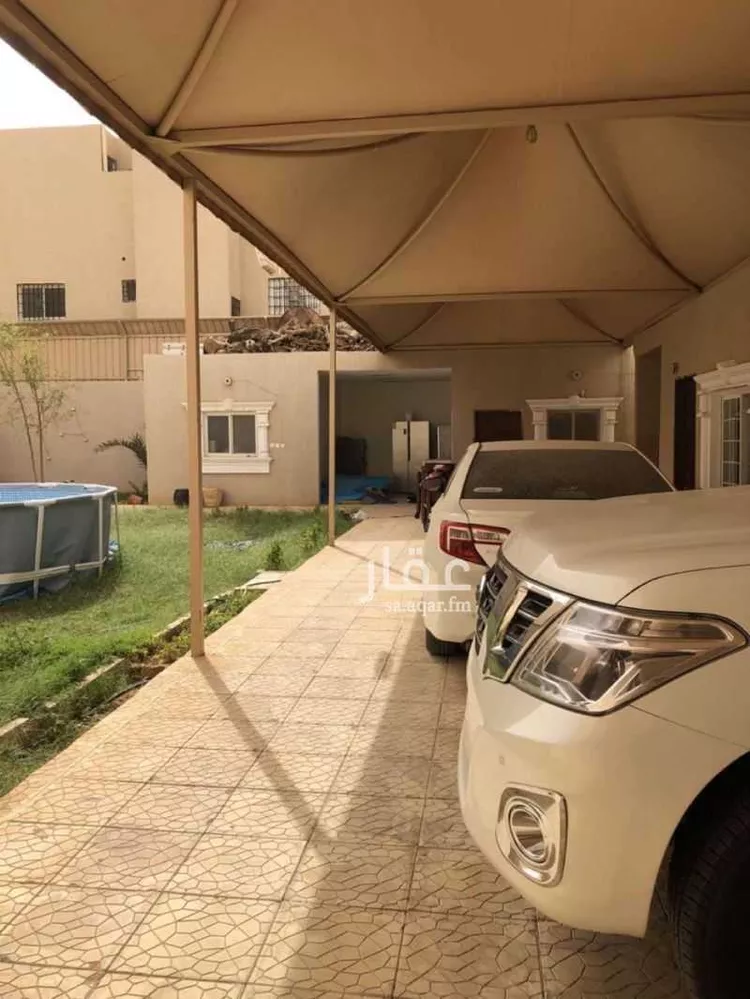 أرض للبيع في شارع رقم 33, حي بدر, مدينة الرياض, منطقة الرياض صورة 2
