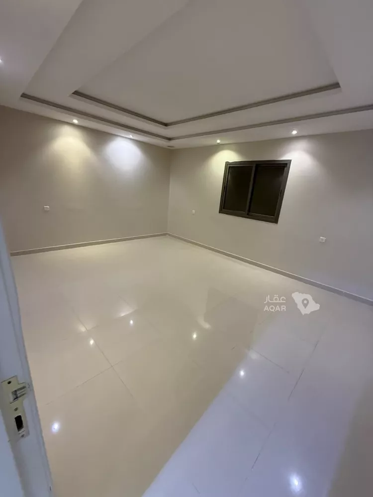 شقة للإيجار في شارع أبي عمر الجرمي, حي بدر, مدينة الرياض, منطقة الرياض 4