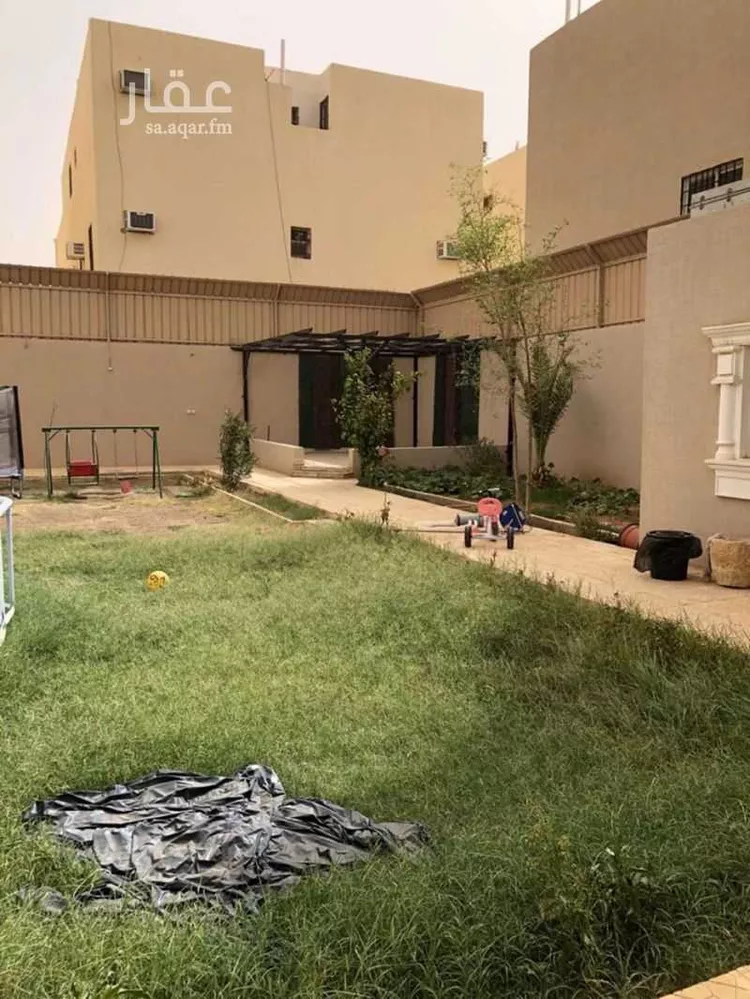 أرض للبيع في شارع رقم 33, حي بدر, مدينة الرياض, منطقة الرياض صورة 5