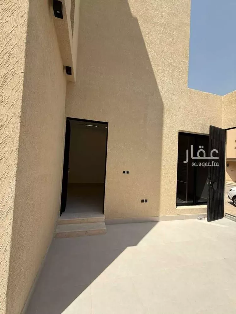 دور للبيع في شارع الرين, حي الربوة, مدينة الرياض, منطقة الرياض صورة 2