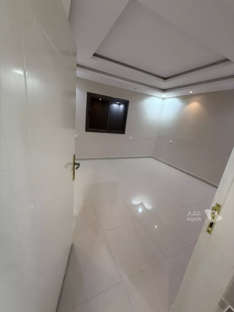 شقة للإيجار في شارع أبي عمر الجرمي, حي بدر, مدينة الرياض, منطقة الرياض 3