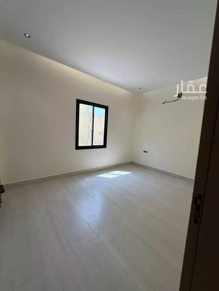 Floor for Sale in Riyadh Ar Rabwah