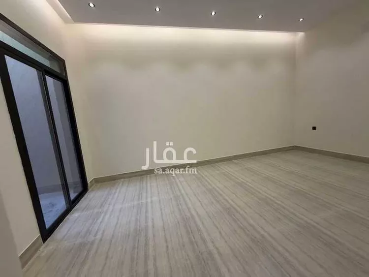 دور للبيع في شارع إبراهيم الطلحي, حي العزيزية, مدينة الرياض, منطقة الرياض 7