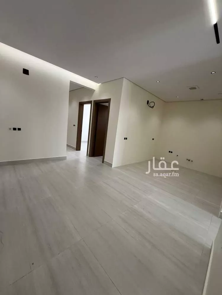 دور للبيع في شارع الرين, حي الربوة, مدينة الرياض, منطقة الرياض 8