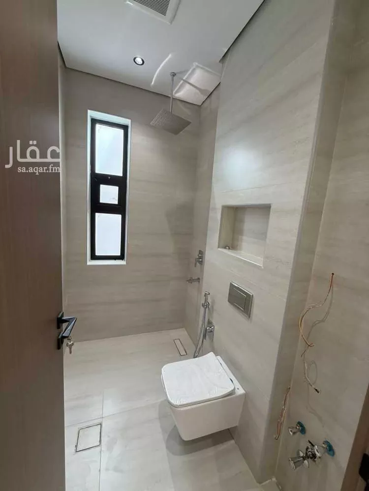 دور للبيع في شارع الرين, حي الربوة, مدينة الرياض, منطقة الرياض صورة 3