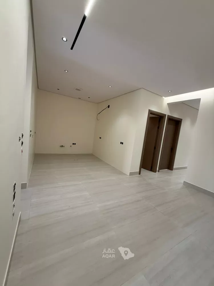 Floor for Sale in Riyadh Ar Rabwah 6