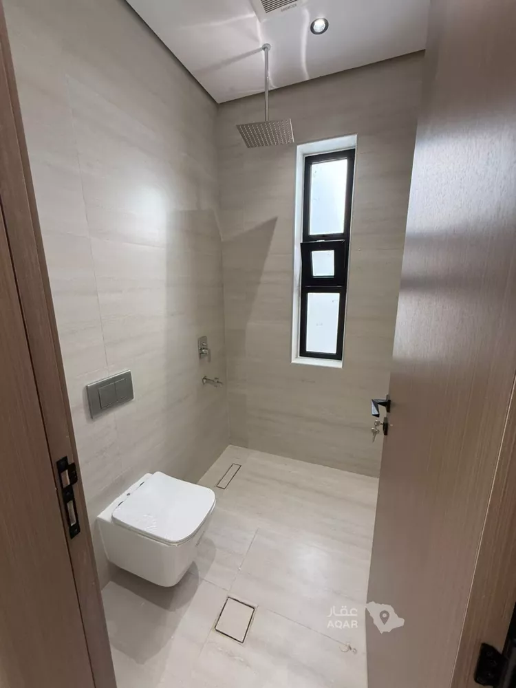 Floor for Sale in Riyadh Ar Rabwah 8