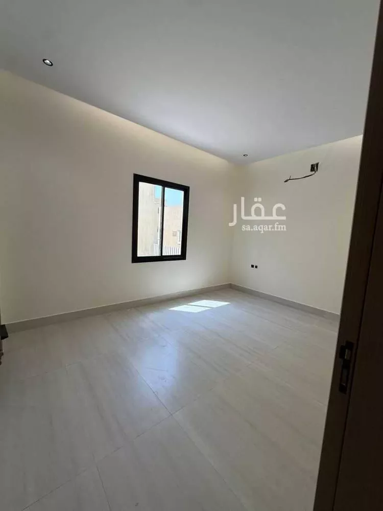 Floor for Sale in Riyadh Ar Rabwah