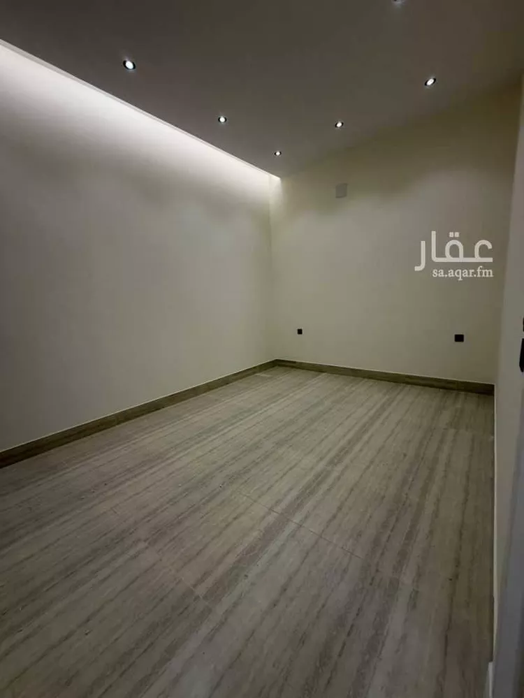 دور للبيع في شارع إبراهيم الطلحي, حي العزيزية, مدينة الرياض, منطقة الرياض صورة 5
