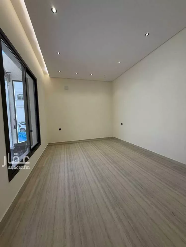 دور للبيع في شارع إبراهيم الطلحي, حي العزيزية, مدينة الرياض, منطقة الرياض 9