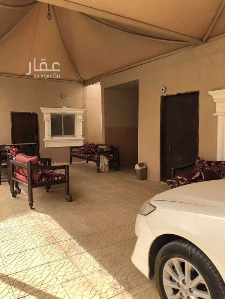 أرض للبيع في شارع رقم 33, حي بدر, مدينة الرياض, منطقة الرياض صورة 5