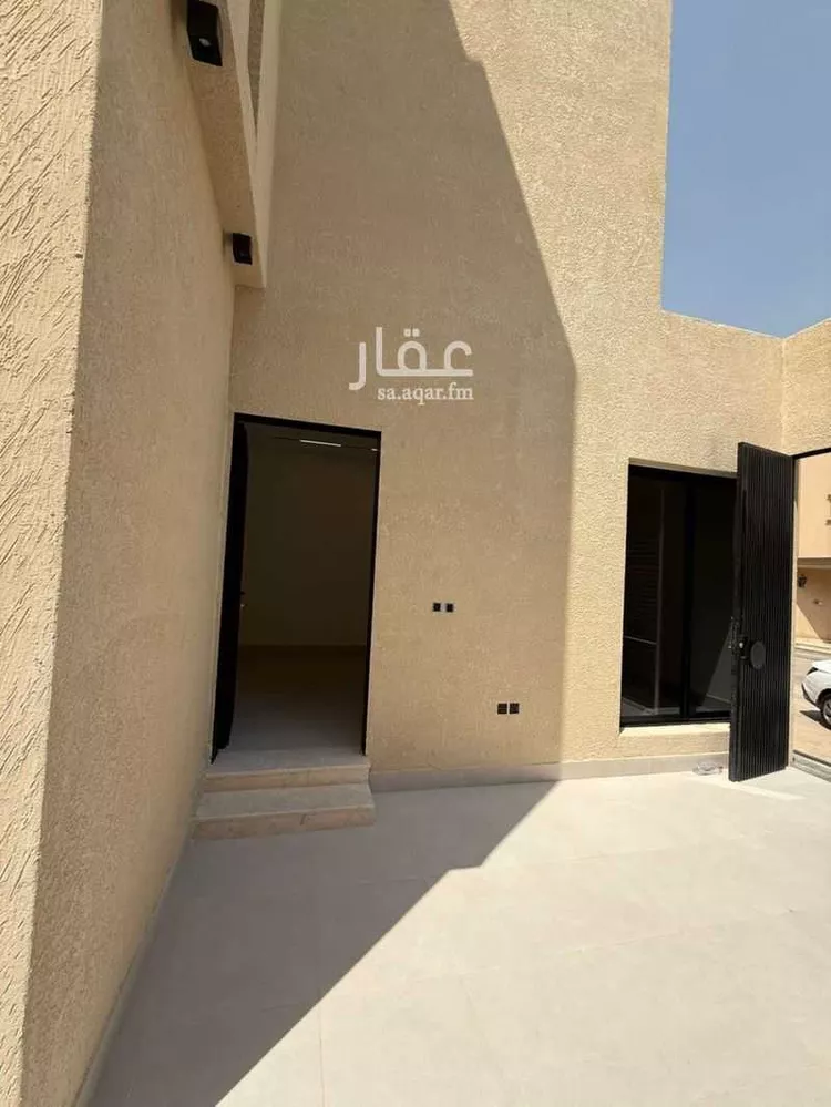 فيلا للبيع في شارع الرين, حي الربوة, مدينة الرياض, منطقة الرياض صورة 3