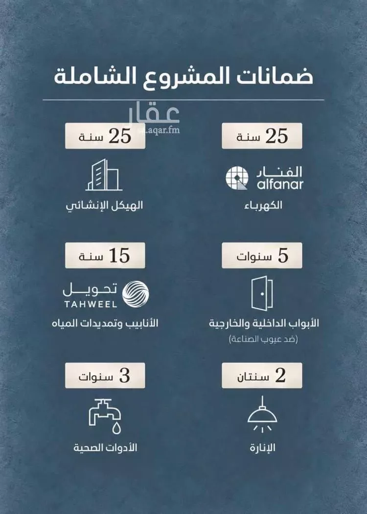 دور للبيع في شارع الرين, حي الربوة, مدينة الرياض, منطقة الرياض 9