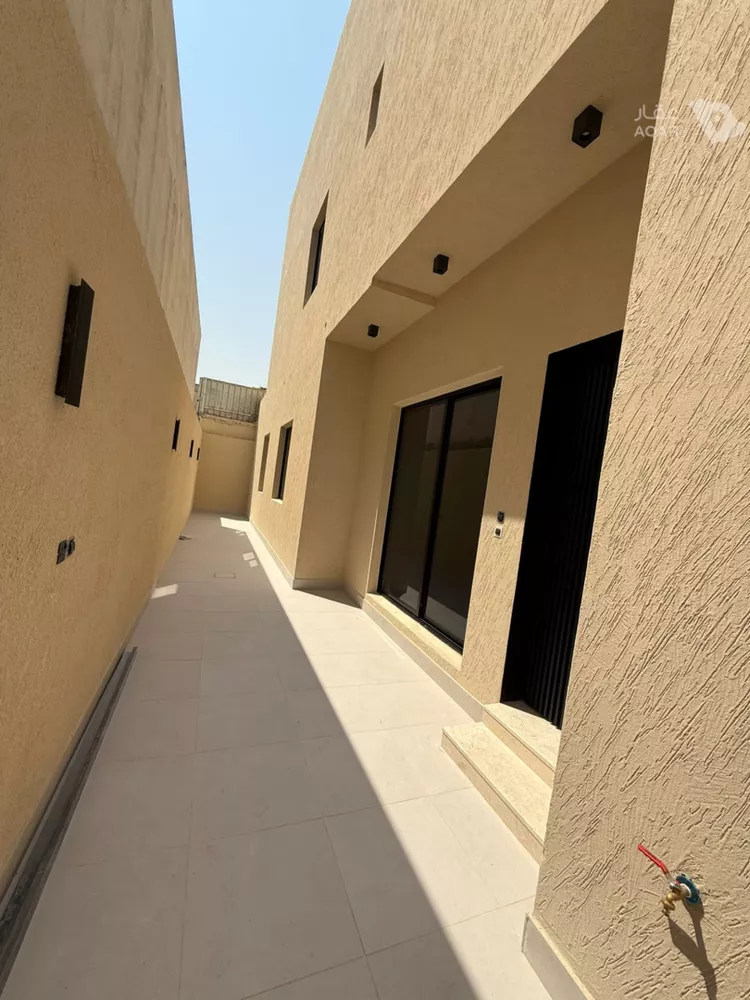 Floor for Sale in Riyadh Ar Rabwah صورة 5