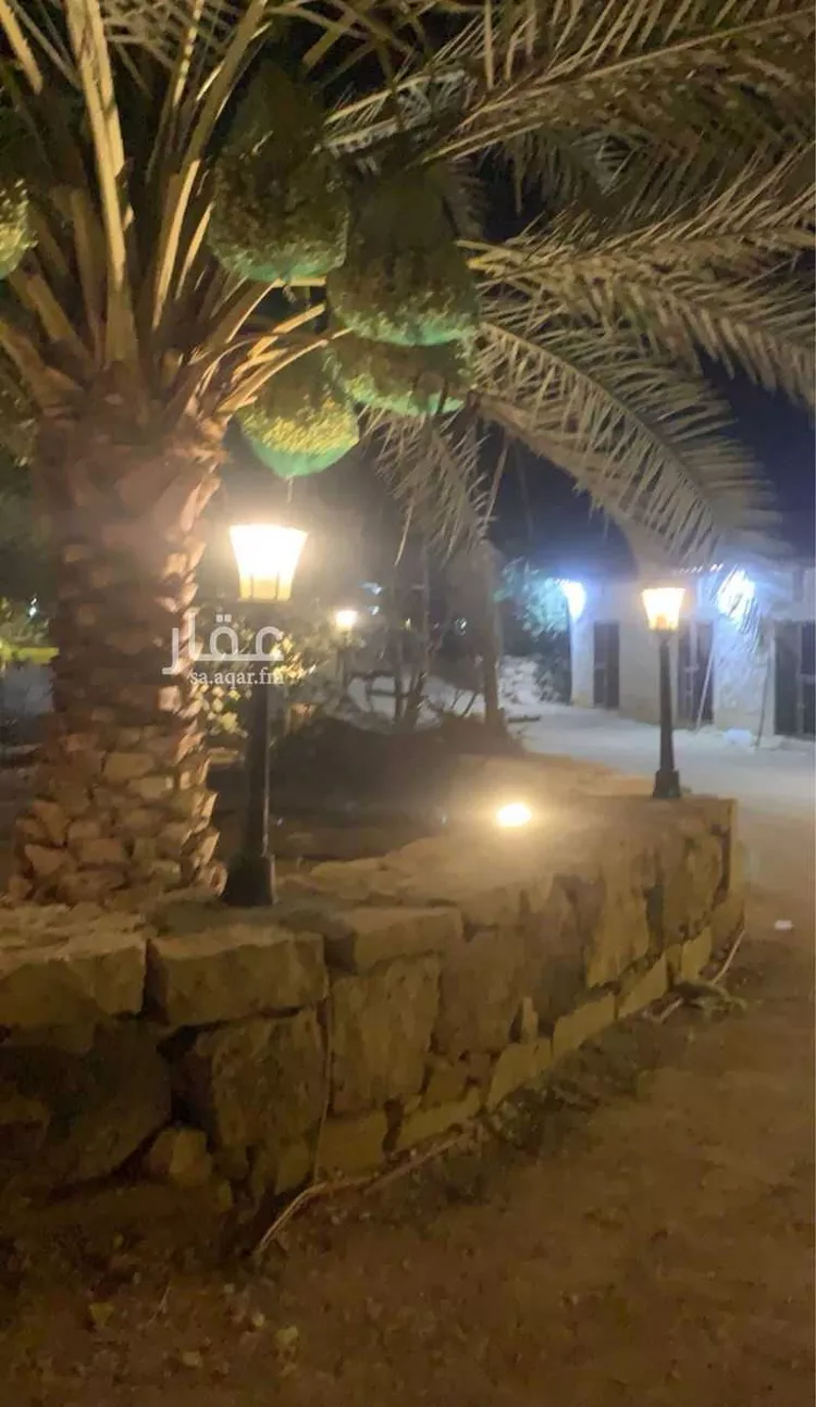 Land for Sale in Ad Diriyah Ad Diriyah Al Jadidah صورة 4
