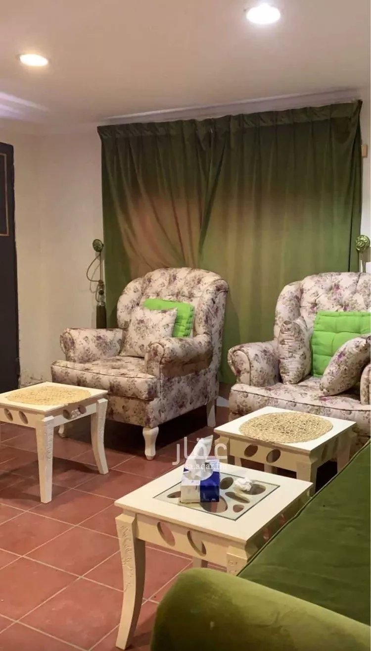 Land for Sale in Ad Diriyah Ad Diriyah Al Jadidah صورة 2