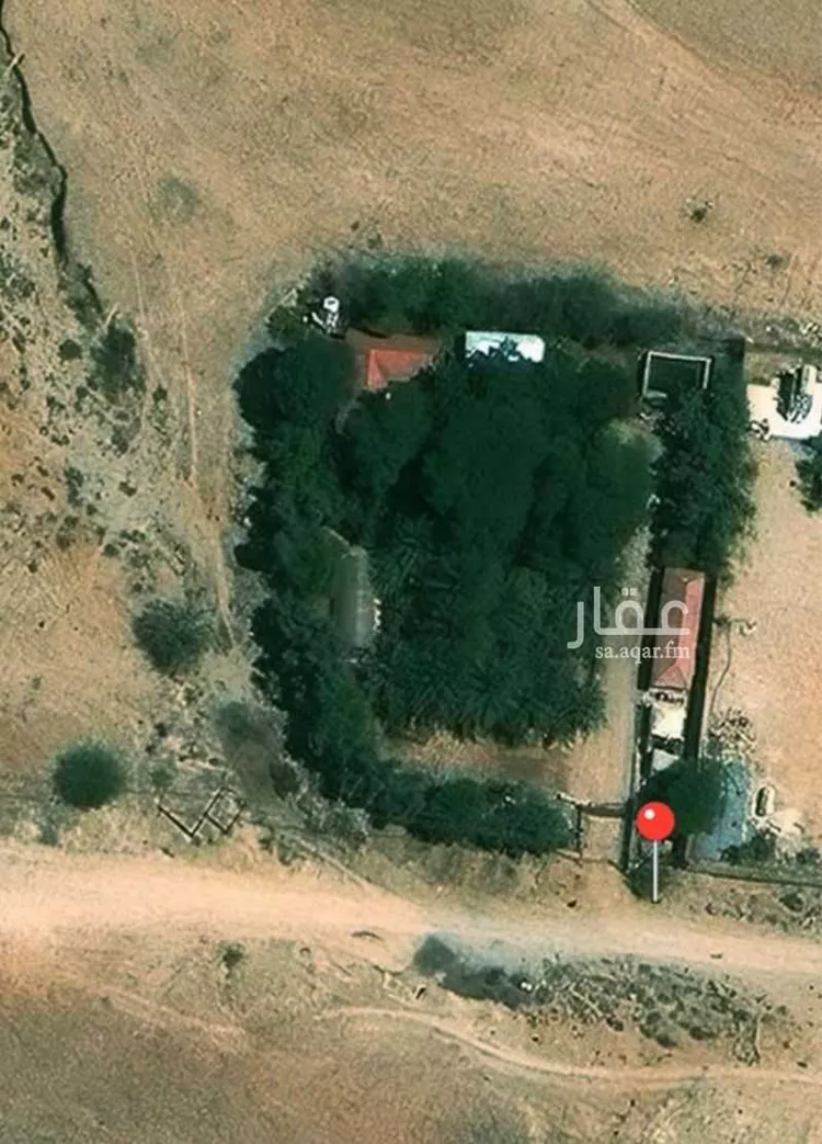 Land for Sale in Ad Diriyah Ad Diriyah Al Jadidah صورة 5