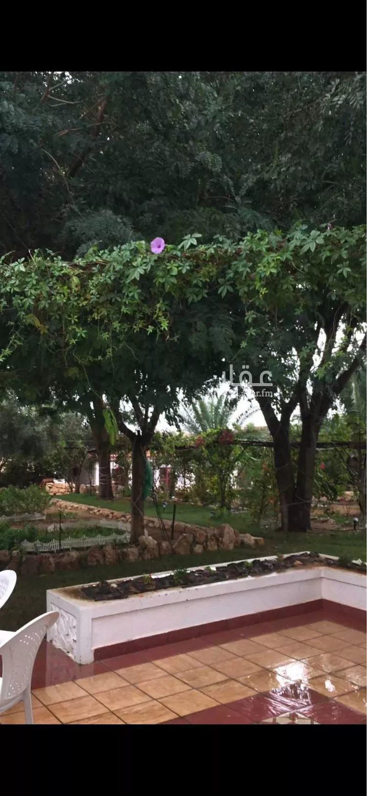 Land for Sale in Ad Diriyah Ad Diriyah Al Jadidah صورة 3