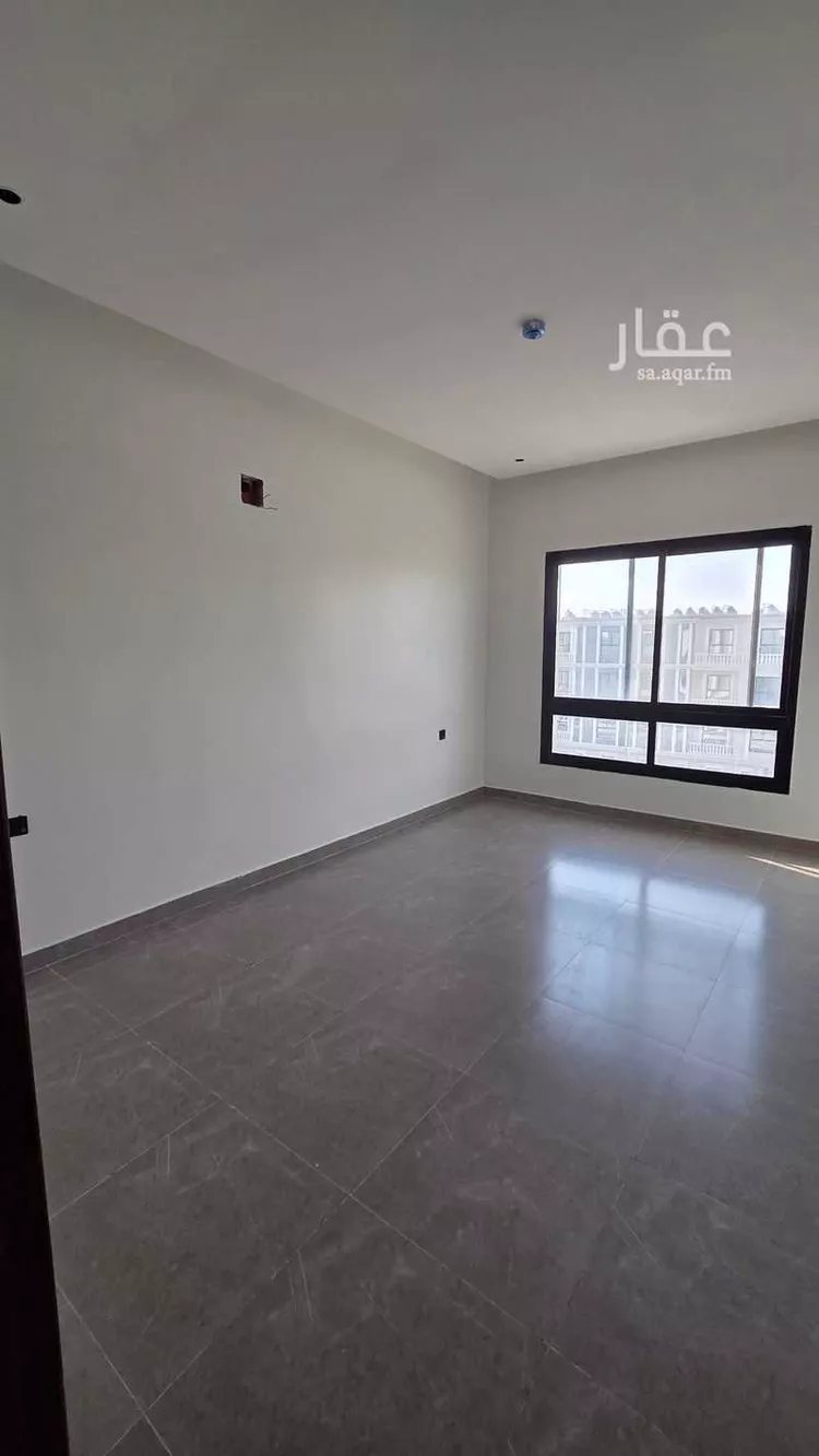 شقة للإيجار في شارع عبدالله بن مسرور ، ضاحية نمار ، الرياض ، منطقة الرياض صورة 5