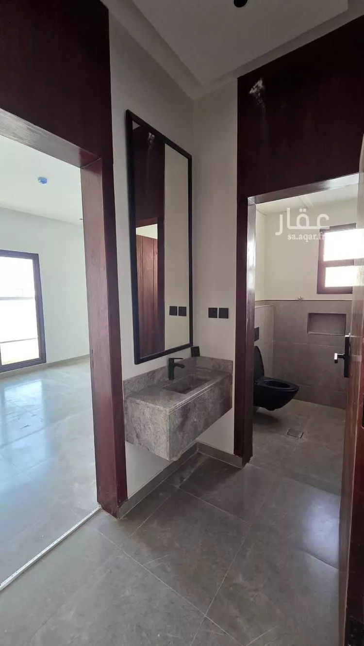 شقة للإيجار في شارع عبدالله بن مسرور ، ضاحية نمار ، الرياض ، منطقة الرياض صورة 2