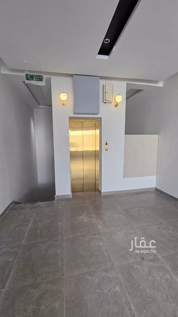 شقة للإيجار في شارع عبدالله بن مسرور ، ضاحية نمار ، الرياض ، منطقة الرياض صورة 4