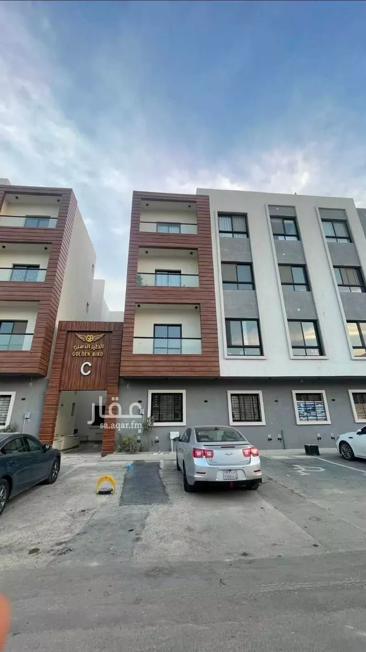 شقة للإيجار في شارع عبدالله بن مسرور ، ضاحية نمار ، الرياض ، منطقة الرياض