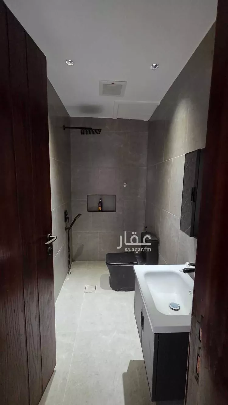 شقة للإيجار في شارع عبدالله بن مسرور ، ضاحية نمار ، الرياض ، منطقة الرياض صورة 4