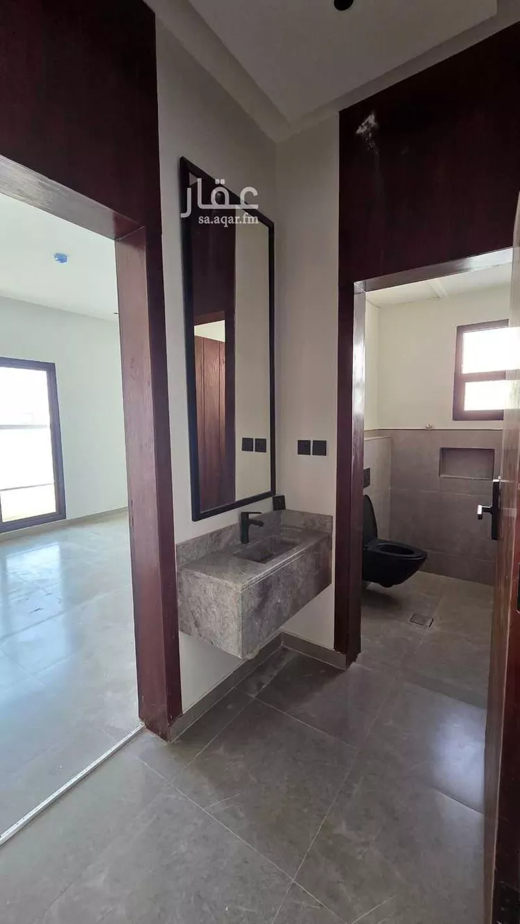 شقة للإيجار في شارع عبدالله بن مسرور ، ضاحية نمار ، الرياض ، منطقة الرياض صورة 2