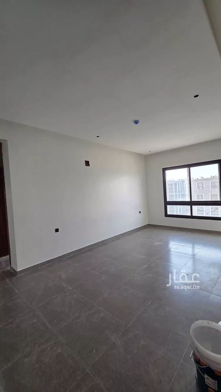 شقة للإيجار في شارع عبدالله بن مسرور ، ضاحية نمار ، الرياض ، منطقة الرياض صورة 2