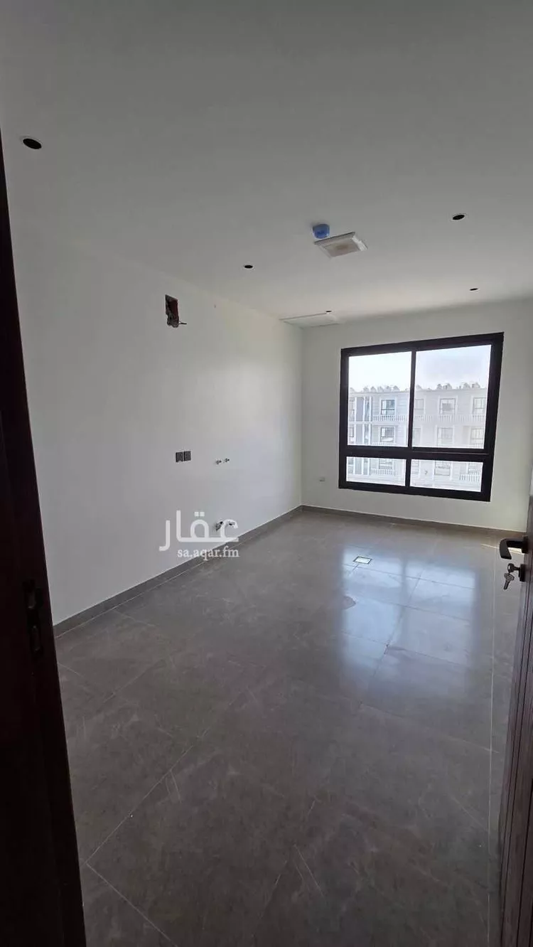 شقة للإيجار في شارع عبدالله بن مسرور ، ضاحية نمار ، الرياض ، منطقة الرياض صورة 4