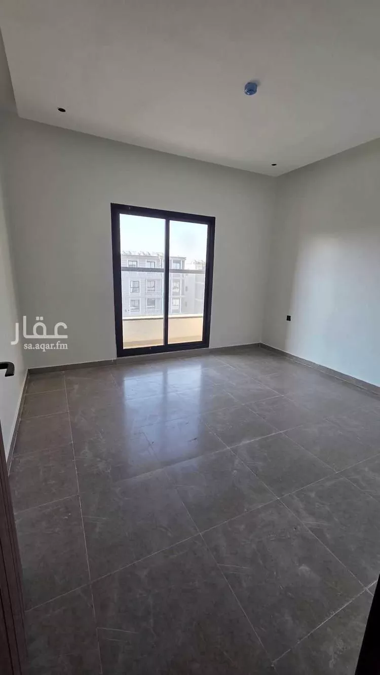 شقة للإيجار في شارع عبدالله بن مسرور ، ضاحية نمار ، الرياض ، منطقة الرياض صورة 5