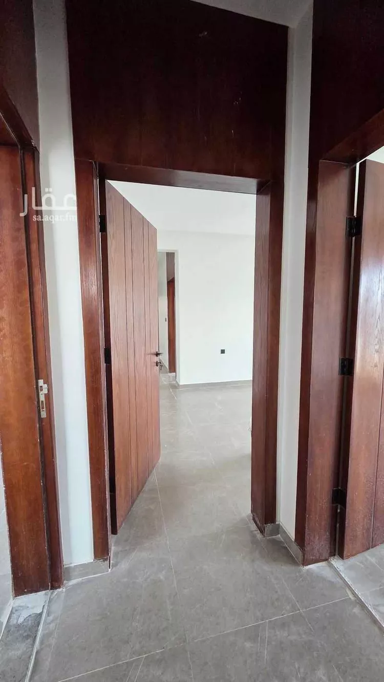 شقة للإيجار في شارع عبدالله بن مسرور ، ضاحية نمار ، الرياض ، منطقة الرياض صورة 3