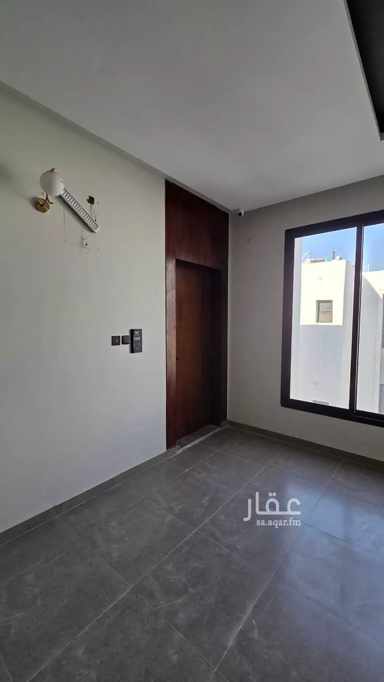 شقة للإيجار في شارع عبدالله بن مسرور ، ضاحية نمار ، الرياض ، منطقة الرياض صورة 3