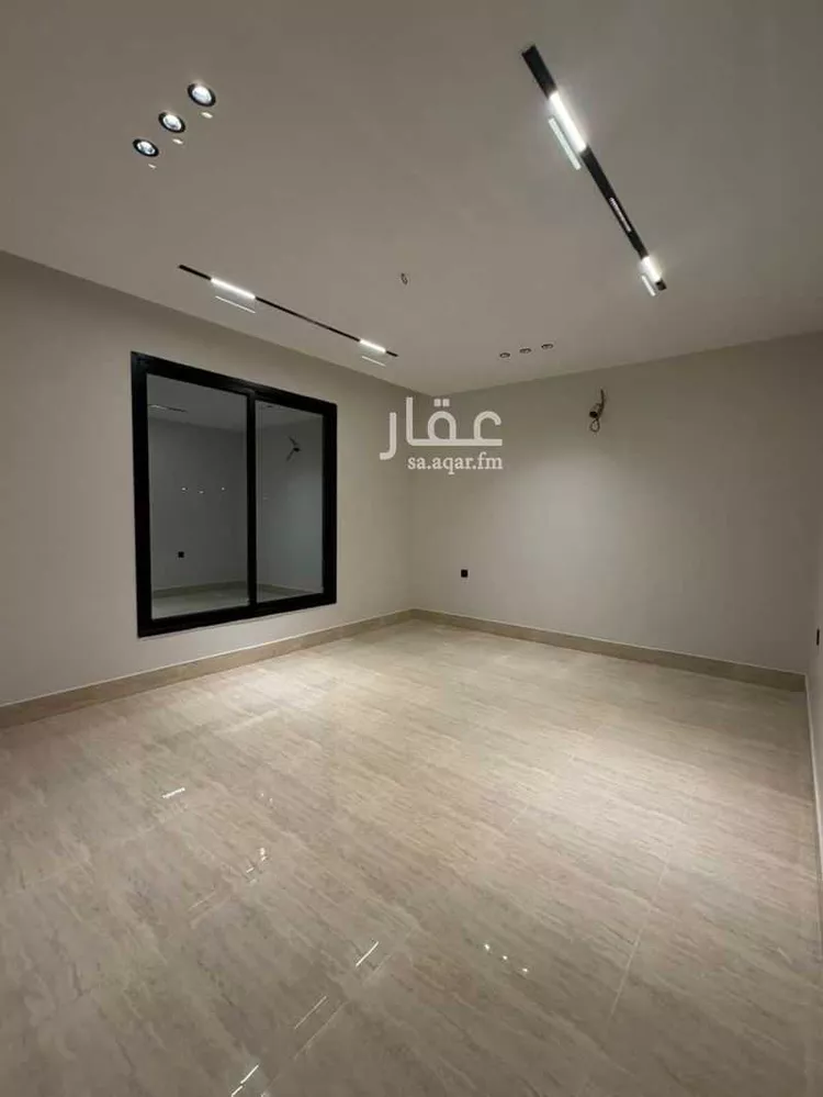 شقة للبيع في شارع أبو عبيدة بن الجراح, حي الشعلة, مدينة الدمام, المنطقة الشرقية 18