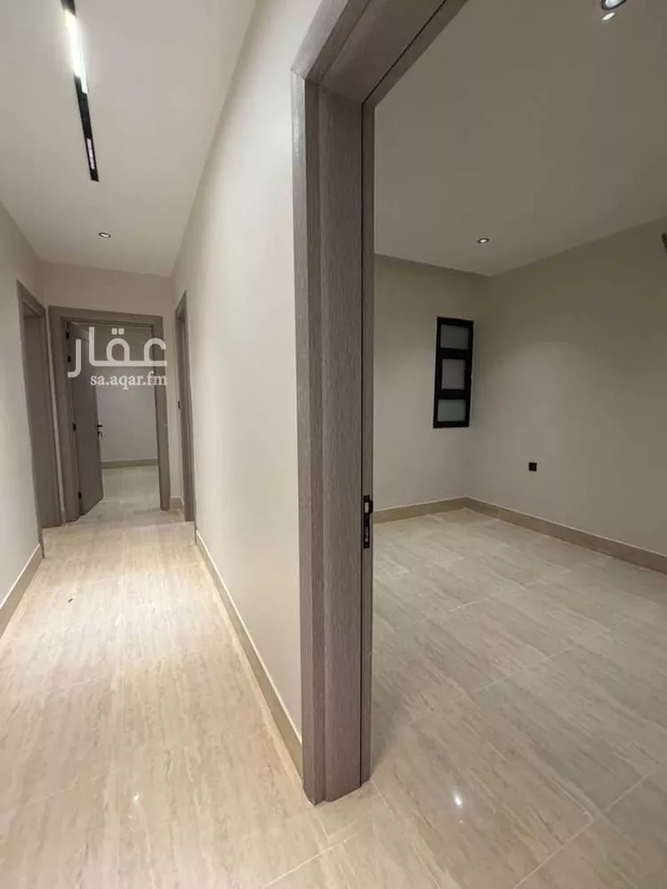 شقة للبيع في شارع أبو عبيدة بن الجراح, حي الشعلة, مدينة الدمام, المنطقة الشرقية