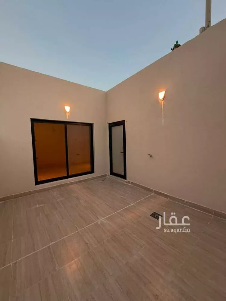 شقة للبيع في شارع أبو عبيدة بن الجراح, حي الشعلة, مدينة الدمام, المنطقة الشرقية 22