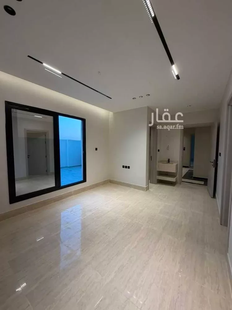 شقة للبيع في شارع أبو عبيدة بن الجراح, حي الشعلة, مدينة الدمام, المنطقة الشرقية 28