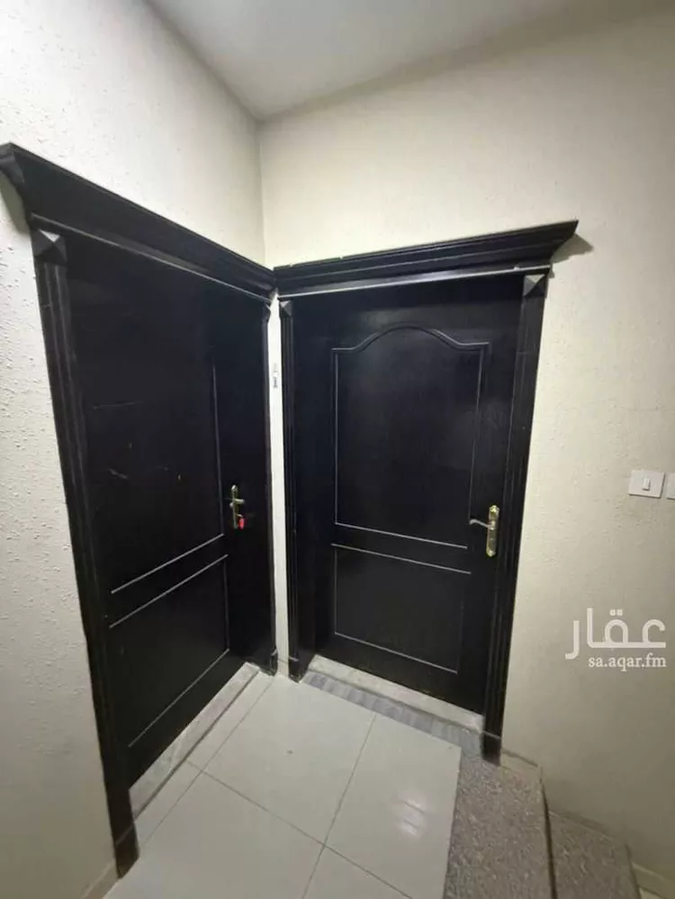 شقة للإيجار في شارع الشاكر الشافعي, حي الندى, مدينة الدمام, المنطقة الشرقية صورة 4