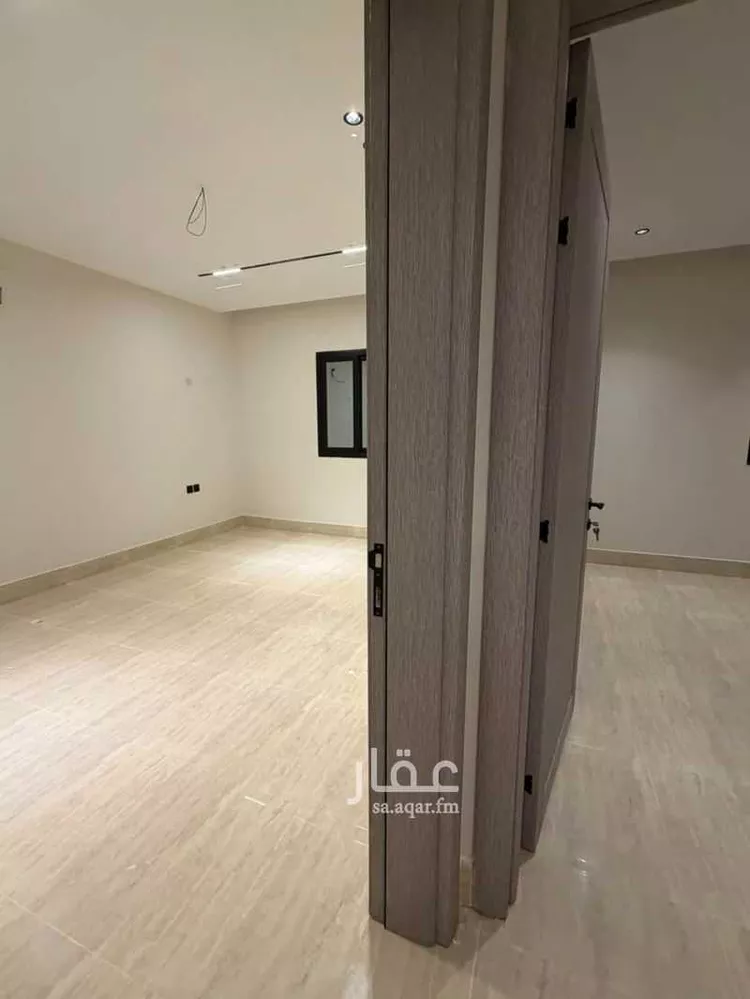 شقة للبيع في شارع أبو عبيدة بن الجراح, حي الشعلة, مدينة الدمام, المنطقة الشرقية 29