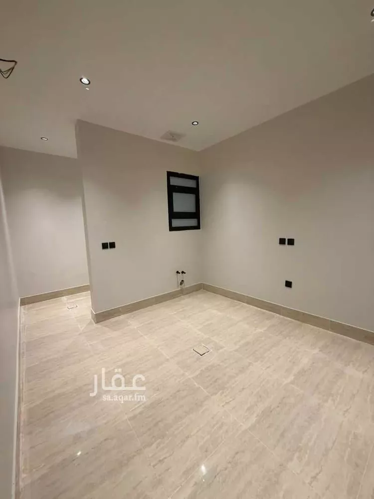 شقة للبيع في شارع أبو عبيدة بن الجراح, حي الشعلة, مدينة الدمام, المنطقة الشرقية 7