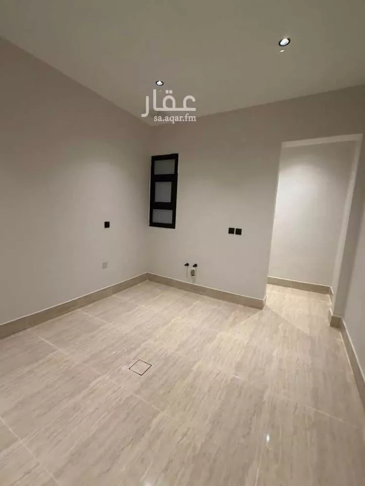 شقة للبيع في شارع أبو عبيدة بن الجراح, حي الشعلة, مدينة الدمام, المنطقة الشرقية 10