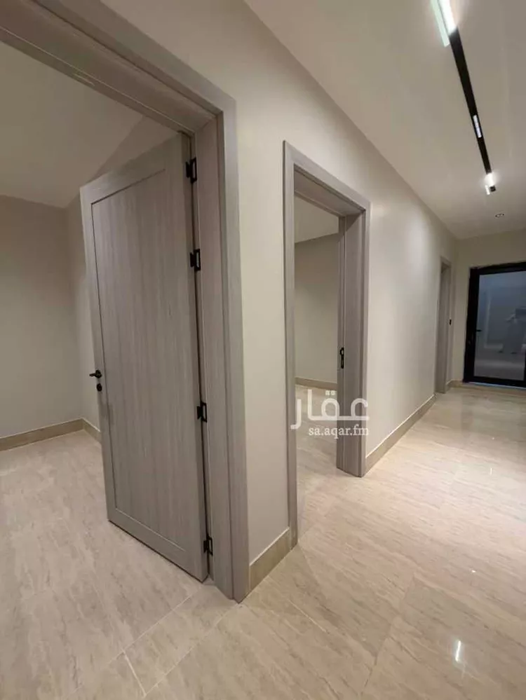 Apartment for Sale in Dammam Ash Shulah صورة 5