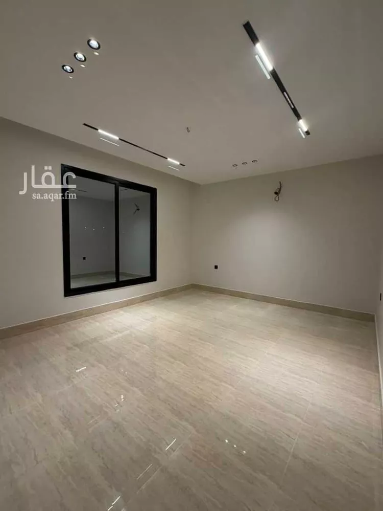 شقة للبيع في شارع أبو عبيدة بن الجراح, حي الشعلة, مدينة الدمام, المنطقة الشرقية 18
